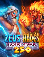 สูตรเฮง ทดลองเล่นสล็อต pg aztec แบบมือโปร